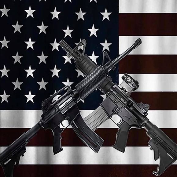 Meet your Posher, Alex - Picture 1 of 1